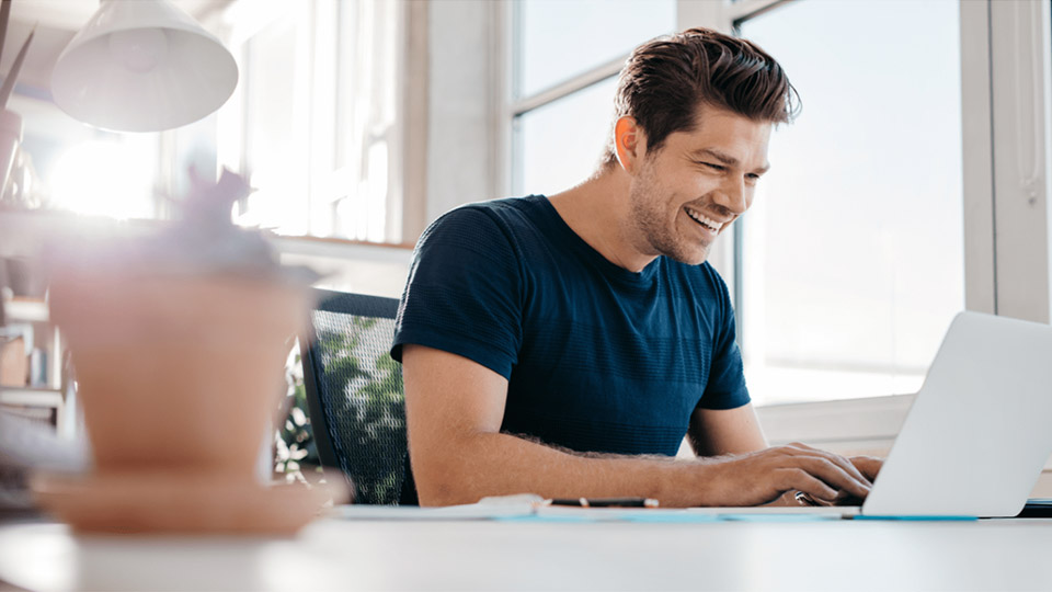 15 Tips to Grow Your Business Online