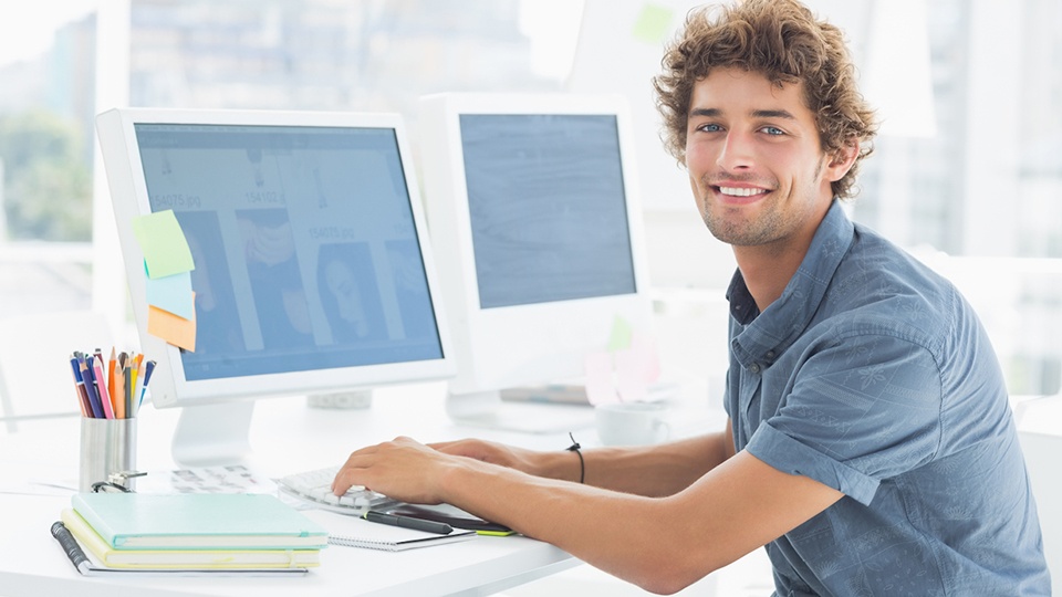 WordPress CMS vs October CMS