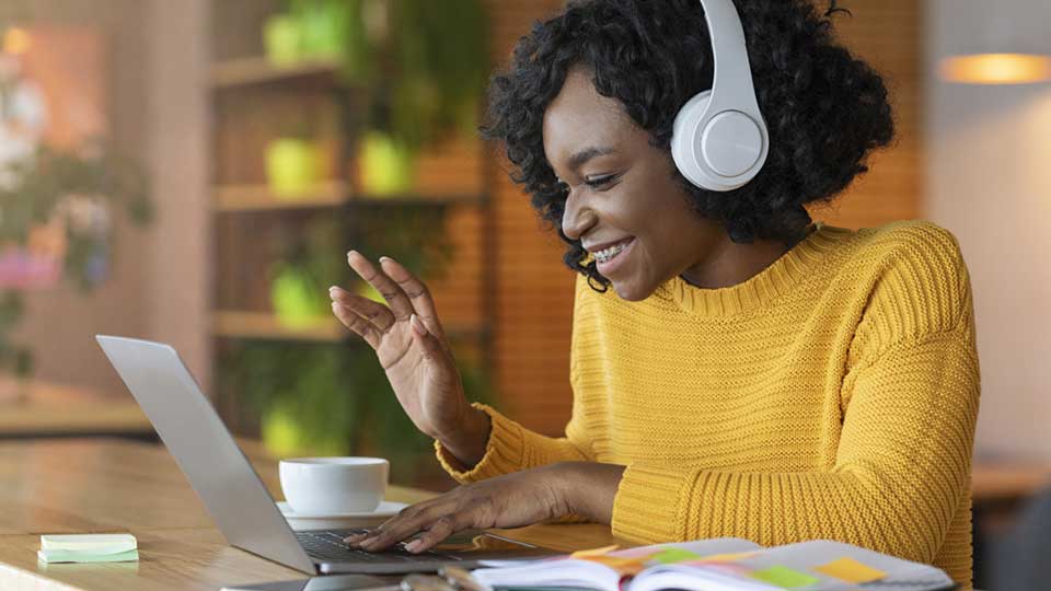 Data Analytics Program details