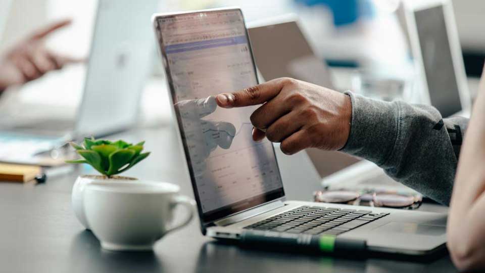 Best PHP Frameworks for 2021